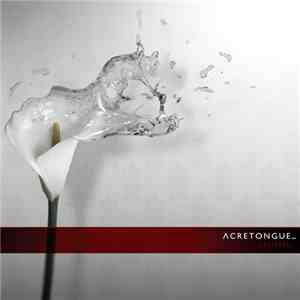 Acretongue - Nihil download flac