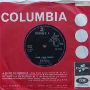 Adge Cutler & The Wurzels - Poor, Poor Farmer download flac
