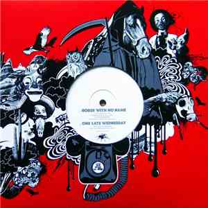 A.Human - Horse With No Name download flac