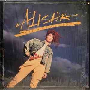 Alisha - Nightwalkin' download flac