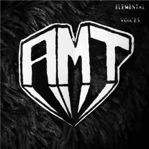 Arthur Tourenism - Genetic download flac