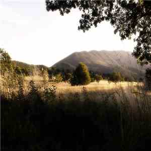 Autumna - Fatum Ep download flac