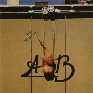 Average White Band - The Best Of download flac