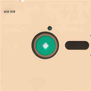 Batch Totem - Funktion #4 download flac