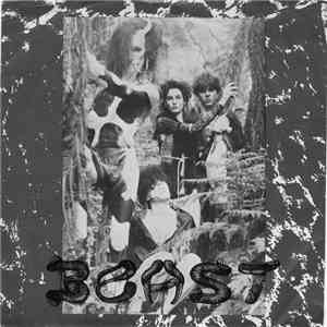 Beast  - Possessed / Wolfbane Nite download flac