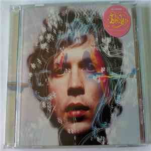Beck - Sea Change download flac