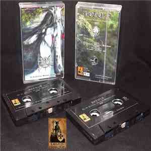 Betula  - Бесстрашным, беспощадным, бессмертным / To the Fearless, Merciless, Immortal Ones download flac