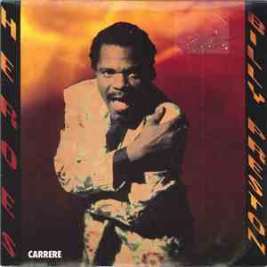 Billy Preston - Heroes download flac