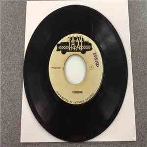 Black Uhuru - Abortion download flac