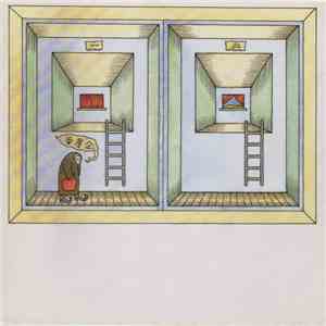 Box  - Go Home download flac