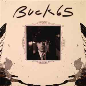 Buck 65 - Secret House Against The World download flac