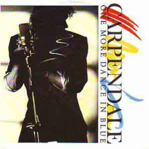 Carpendale - One More Dance In Blue download flac