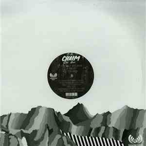 Chaim - We Are download flac
