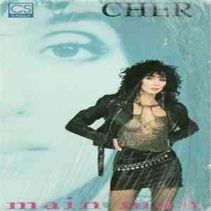 Cher - Main Man download flac