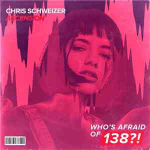 Chris Schweizer - Ascension download flac