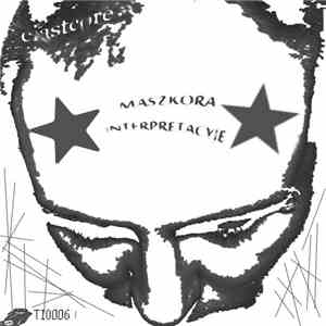 Ciastco.Re - Maszkora Interpretacyje download flac