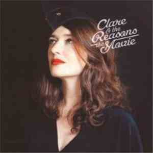 Clare & The Reasons - The Movie download flac
