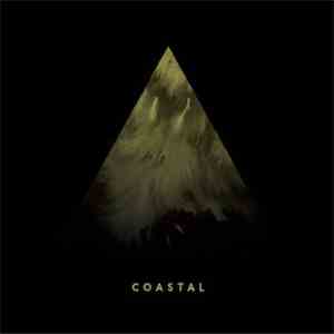 Coastal - Beneath The Snow And Streetlights download flac
