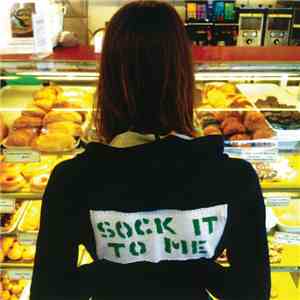 Colleen Green - Sock It To Me download flac
