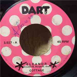 Cottage - Eleanor download flac