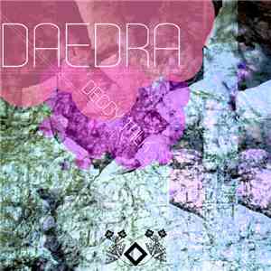 DAEDRA - Decoy Talk download flac