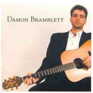 Damon Bramblett - Damon Bramblett download flac