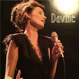 Davine - Davine download flac