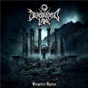 Deadwood Lake - Forgotten Hymns download flac