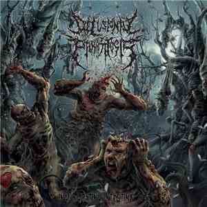 Delusional Parasitosis - Ingurgitating Intestinal Rot download flac