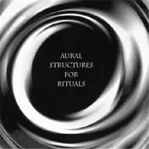Deva-Loka - Aural Structures For Rituals download flac