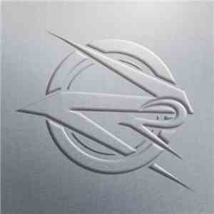 Devin Townsend Project - Z² FLAC album