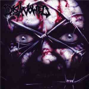 Disavowed - Perceptive Deception download flac