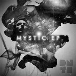 dNte - Mystic download flac