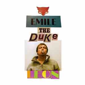 Emile The Duke - Leon download flac