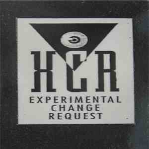Experimental Change Request - Experimental Change Request download flac