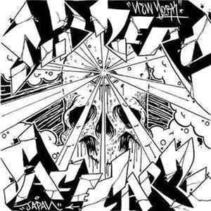 Facecarz / Subzero  - NYJP - CDEP download flac