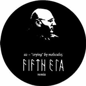 Fifth Era - Doomcore Tyrants Rise download flac
