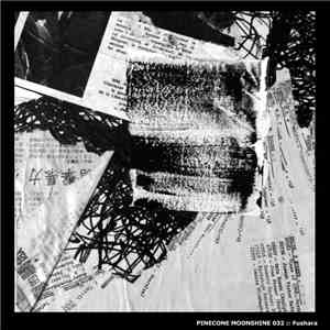 Fushara - Through The Eyes download flac