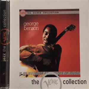 George Benson - George Benson - The Silver Collection download flac