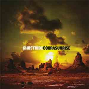 Ghostride - Cobra Sunrise download flac