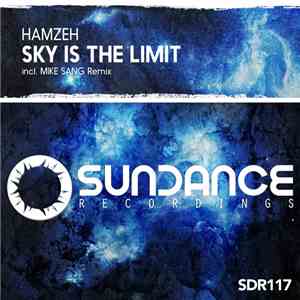 HamzeH - Sky Is The Limit download flac