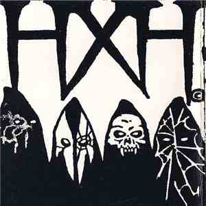HexenHammer  - Underground download flac