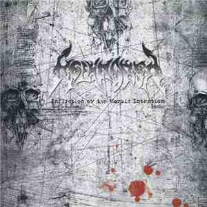 Holymarsh - Infliction Ov The Morbid Intention download flac