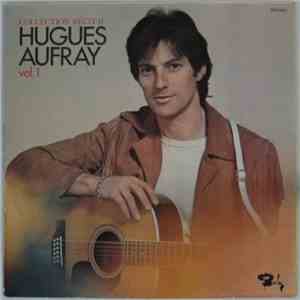 Hugues Aufray - Hugues Aufray Vol. 1. download flac