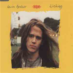 Iain Archer - Wishing download flac