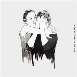 Is This Really Me - The Iron Door download flac