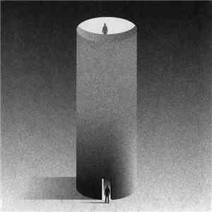 Jamie Lloyd - Beware Of The Light download flac