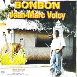 Jean-Marc Volcy - Bonbon download flac