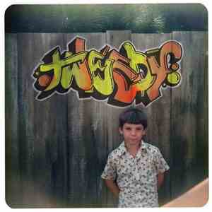 Jeff Tweedy - Sukirae download flac