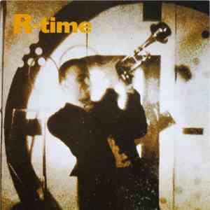 Jon Rekdal - R-time download flac